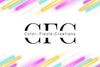 colorfiestacreations