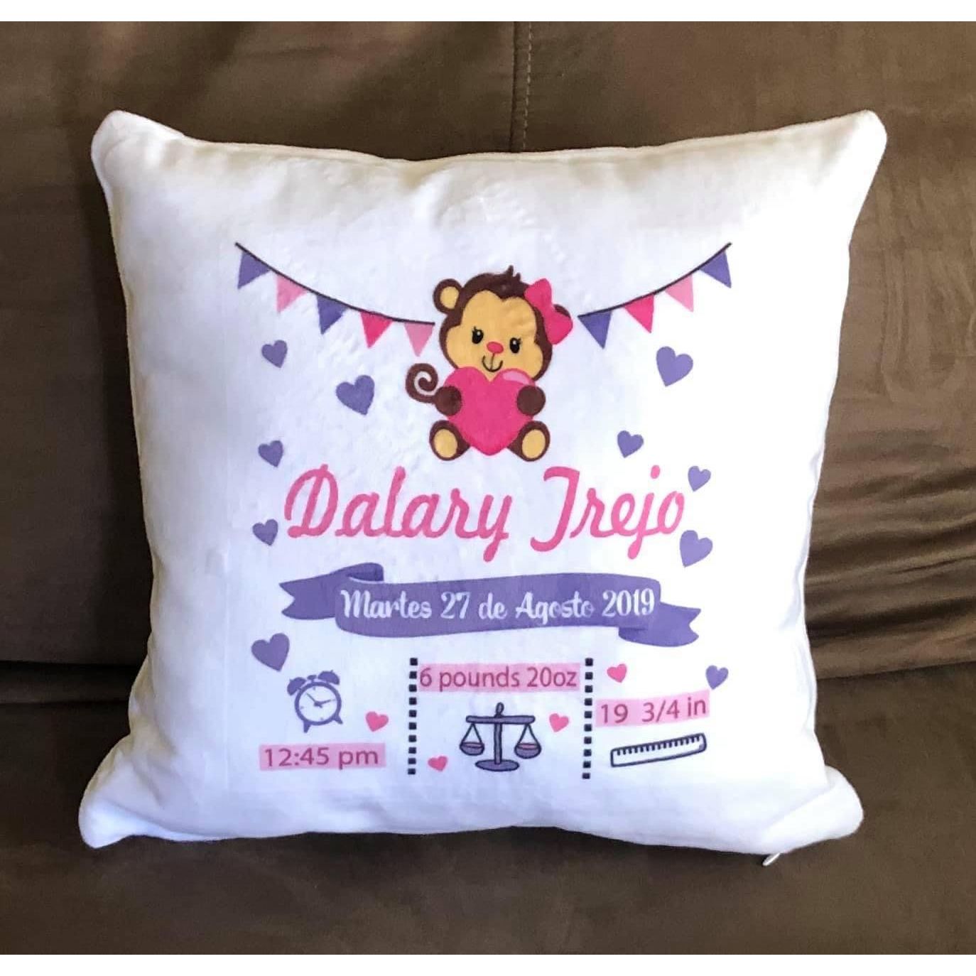 Sublicolor Ink, Sublimation Ink for Epson EcoTank printers